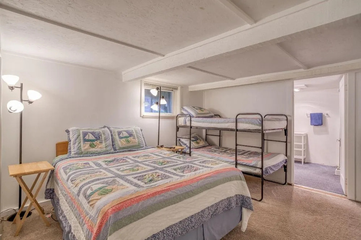 Room 3 of 15