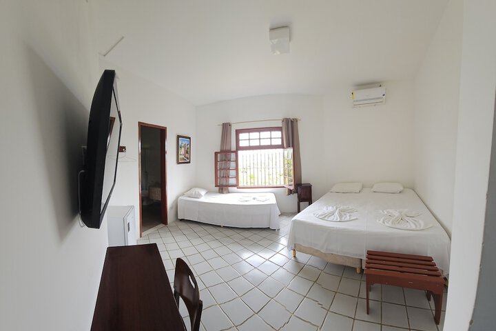 Room 69 of 157