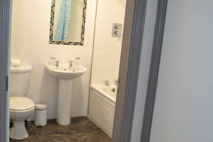 Room 40 of 47