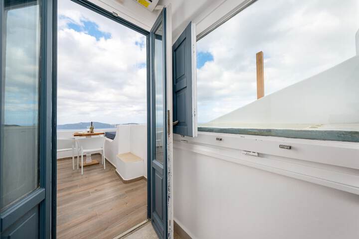 Terrace/Patio 70 of 145