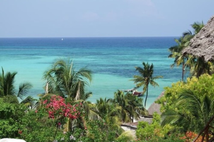 Hotel View 69 of 70