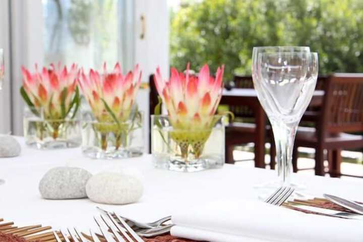 Dining 37 of 66