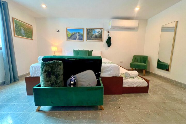 Room 14 of 53