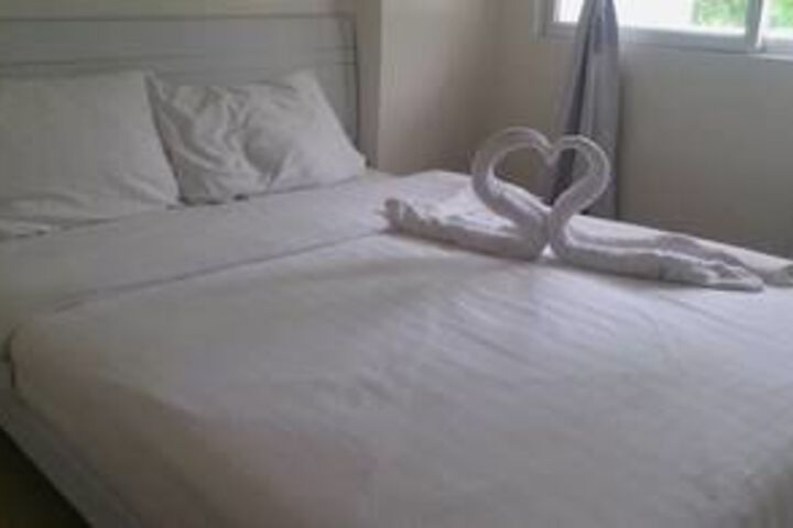 Room 18 of 31