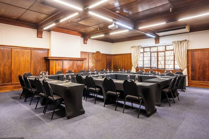 Meeting 214 of 236