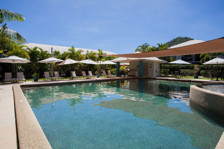 Pool 27 of 45