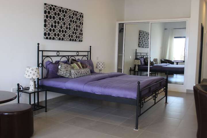 Room 7 of 46