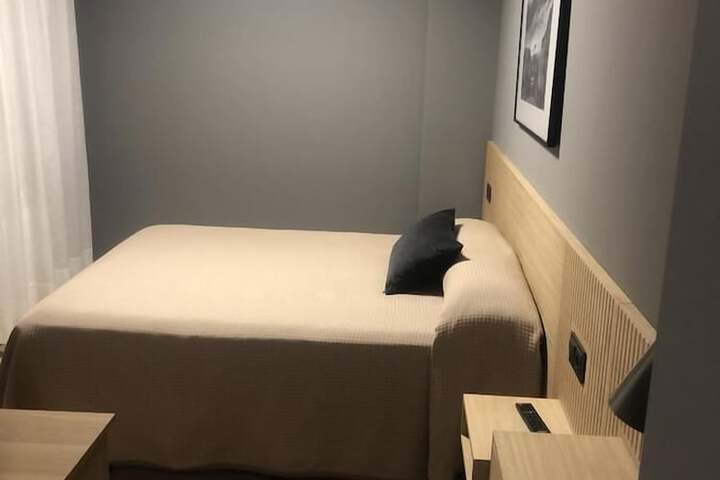 Room 19 of 56