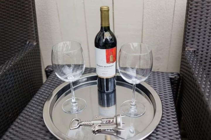 Hotel Interior 142 of 196