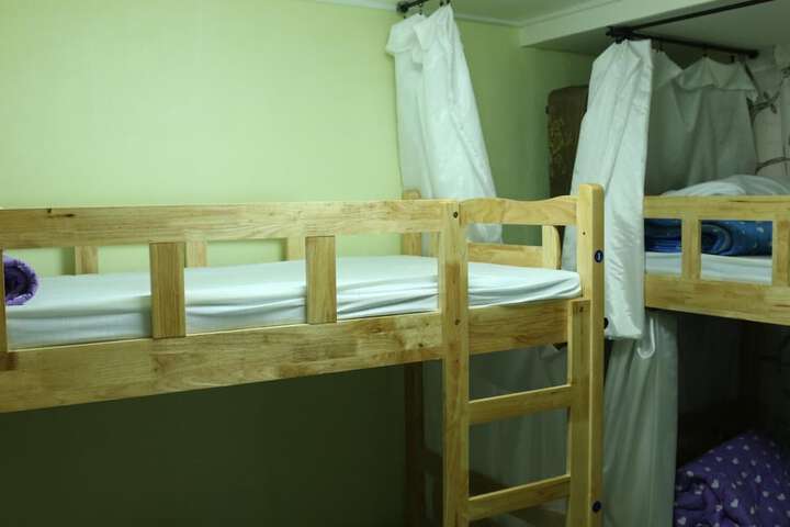 Room 12 of 41