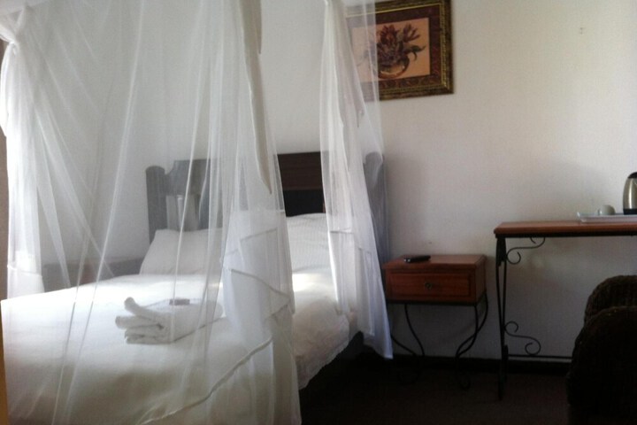 Room 13 of 42
