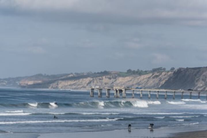 Beach 349 of 426