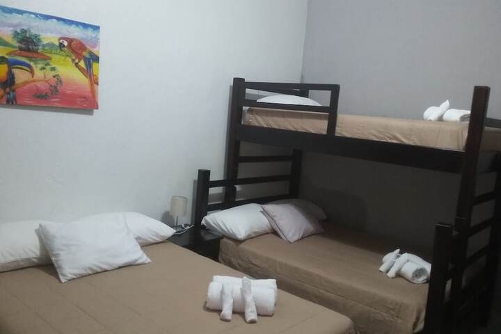 Room 5 of 18