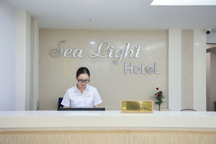 Hotel Interior 7 of 42