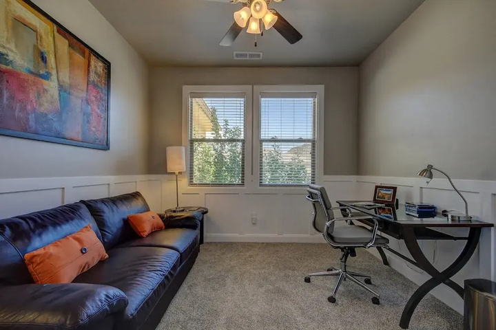 Room 3 of 17