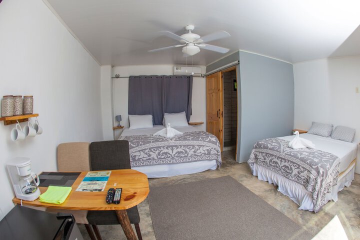 Room 9 of 51