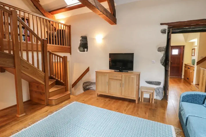 General 16 of 21