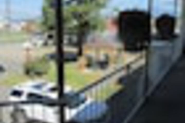 Terrace/Patio 131 of 132