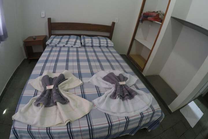 Room 15 of 64