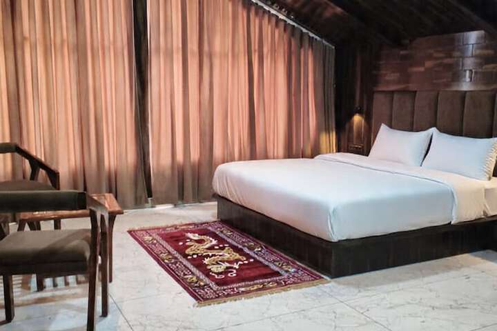 Room 19 of 62