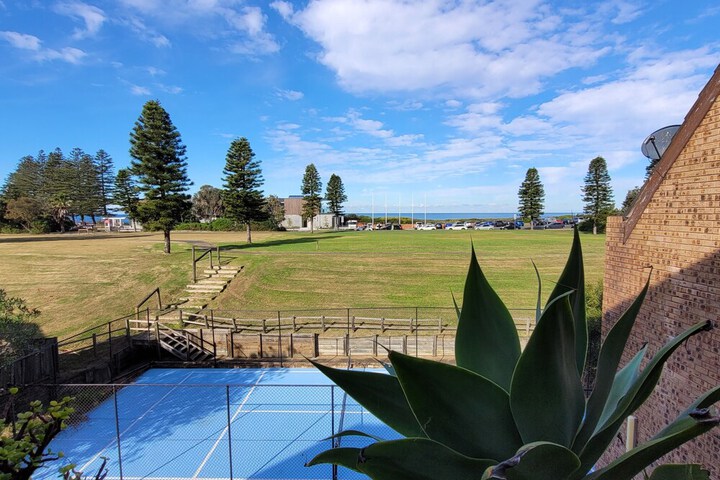 Terrace/Patio 24 of 26