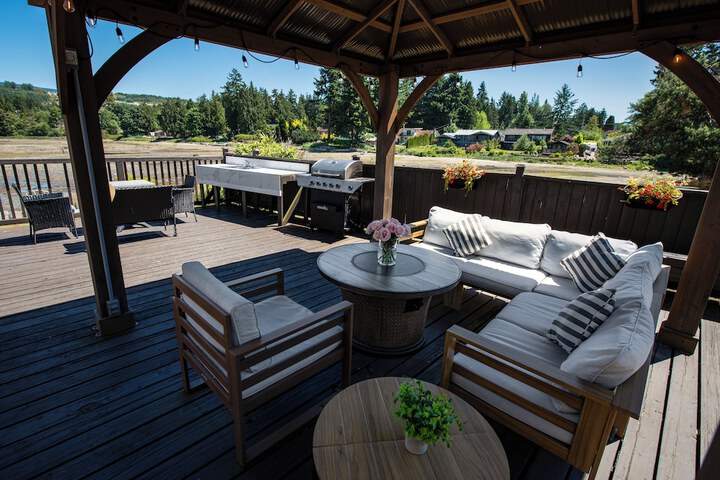 Property Grounds 23 of 40