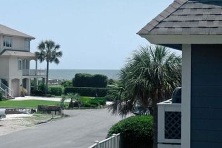 Hotel View 41 of 42
