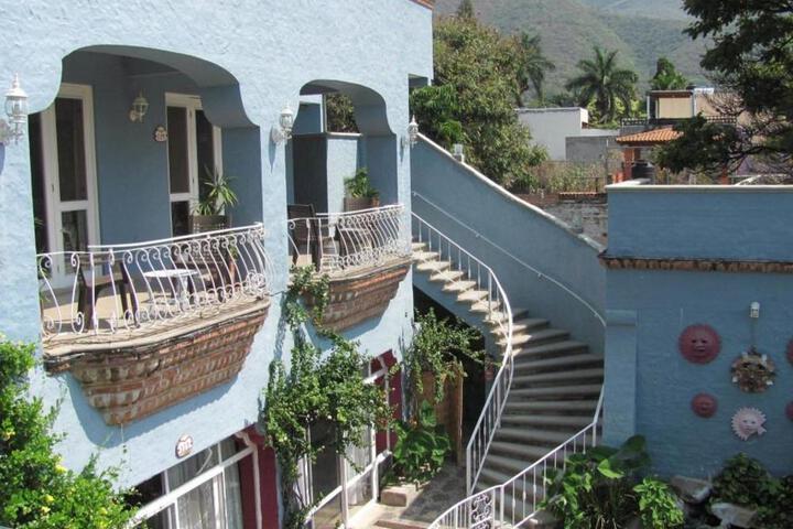 Photo 17