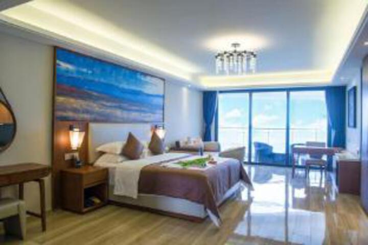 Room 21 of 23
