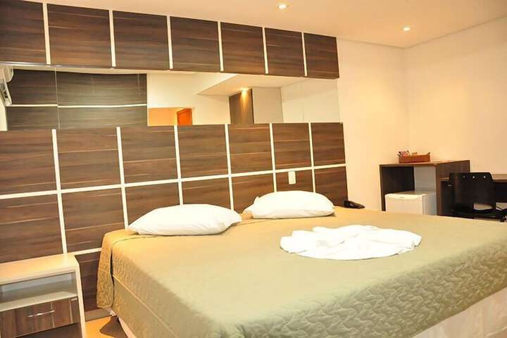 Room 19 of 42