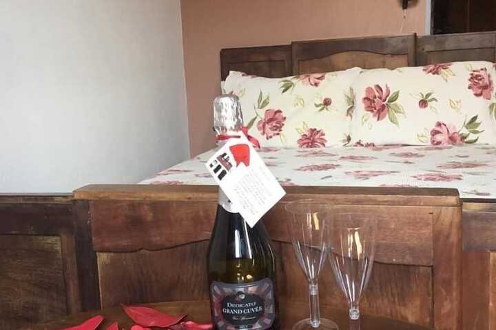 Room 40 of 124
