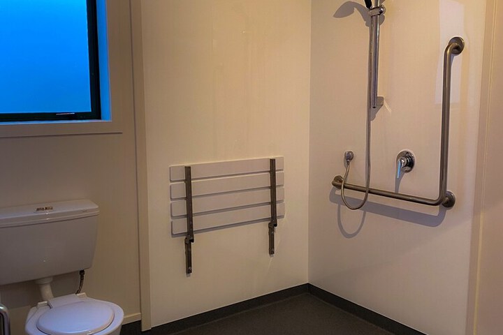 Room 37 of 46