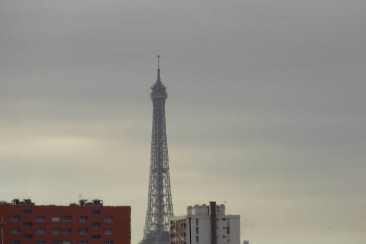 Hotel View 30 of 32