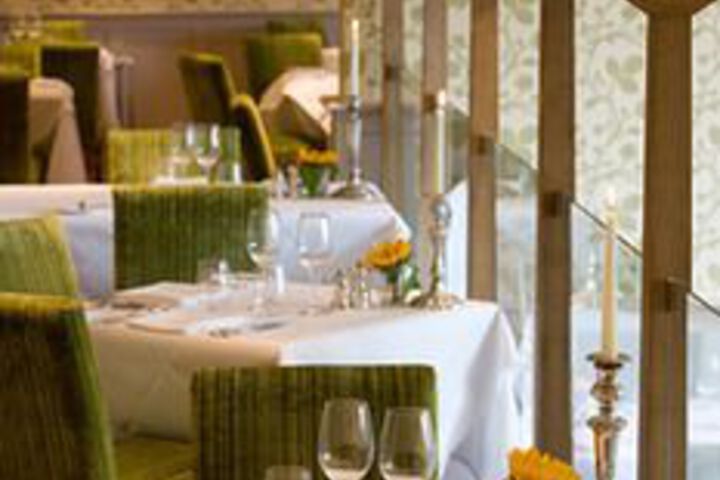 Dining 114 of 118