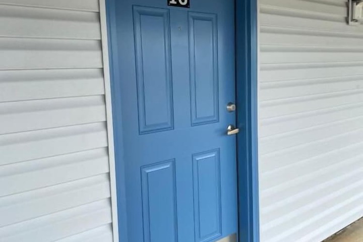 Property Grounds 19 of 23
