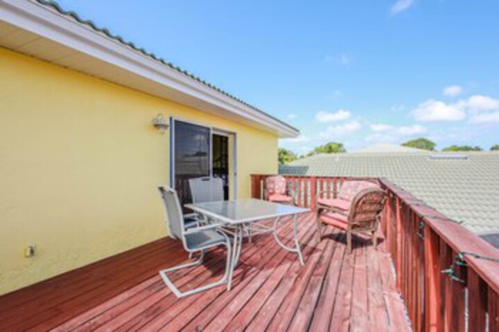 Terrace/Patio 3 of 80