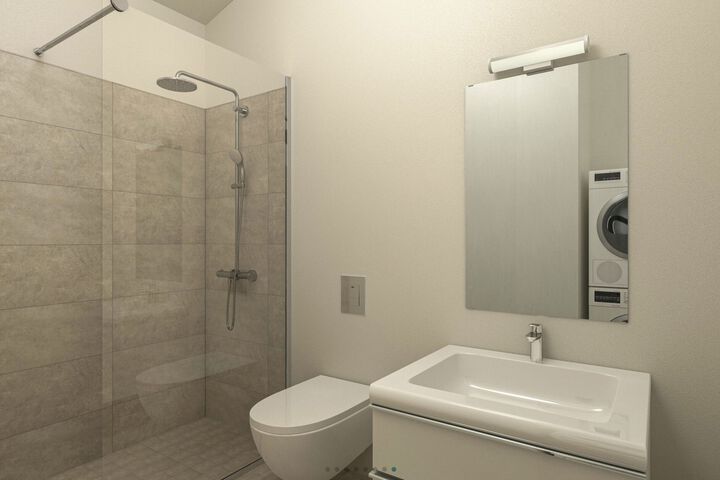 Room 2 of 4