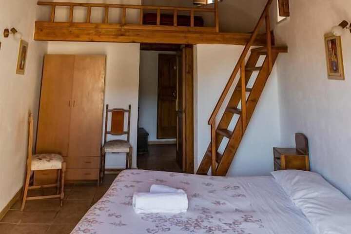 Room 13 of 59