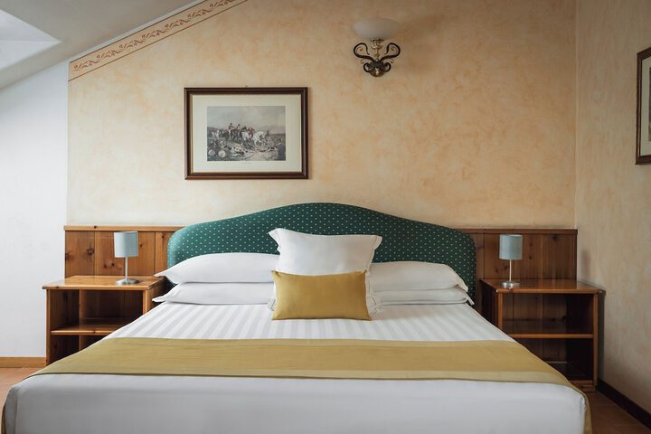 Room 40 of 67