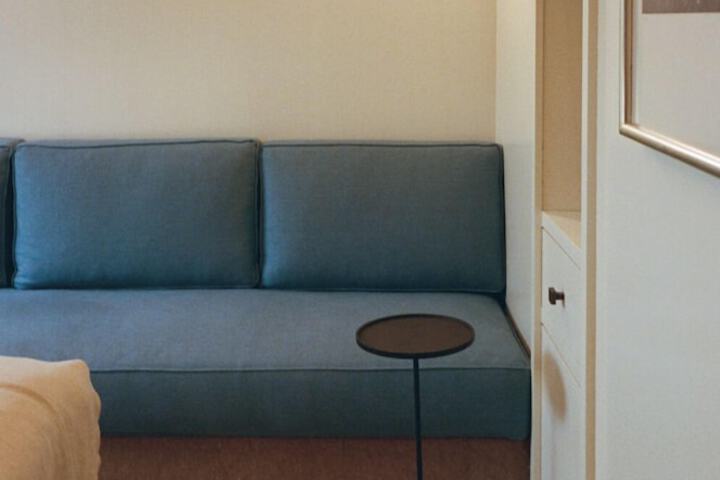 Room 31 of 78