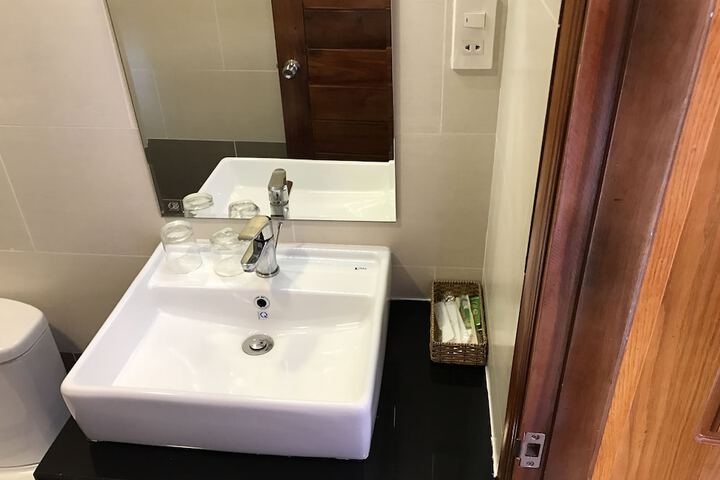 Room 20 of 51