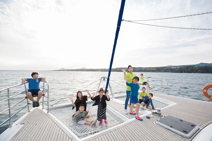 Water Sports 44 of 91
