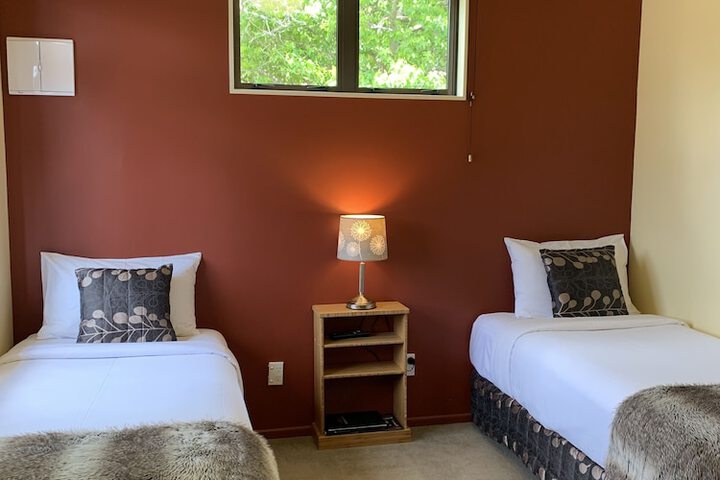 Room 19 of 43