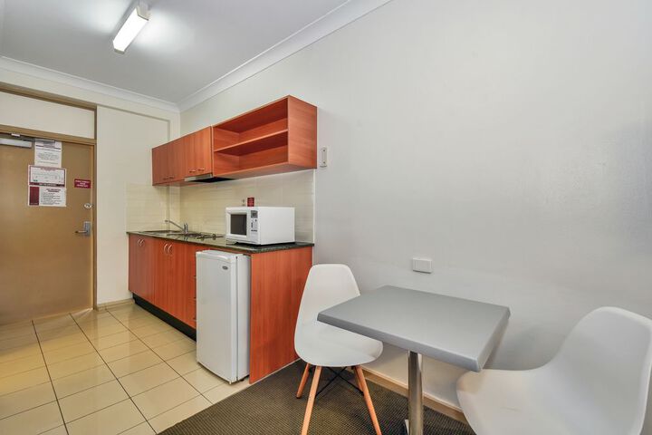 Room 40 of 56