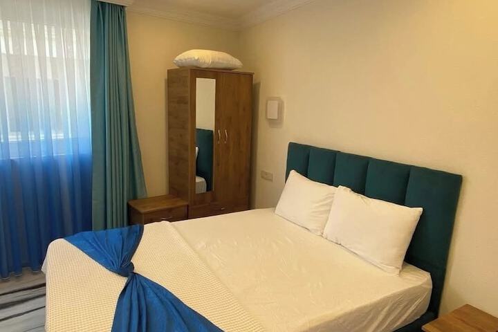Room 3 of 11