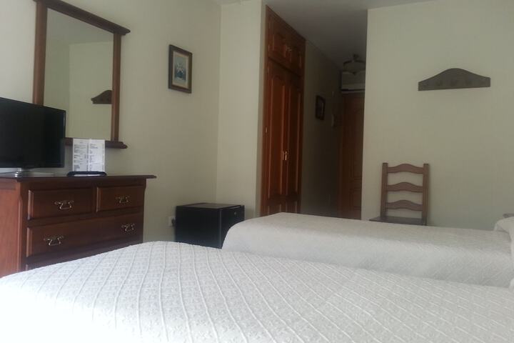 Room 15 of 52