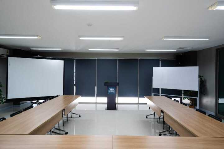 Meeting 27 of 32
