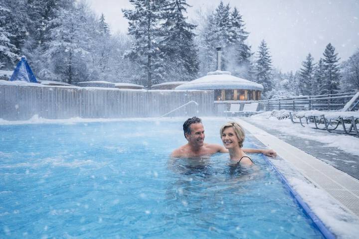 Wellness Treatments