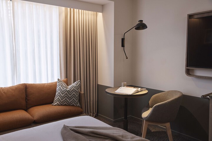 Room 20 of 81