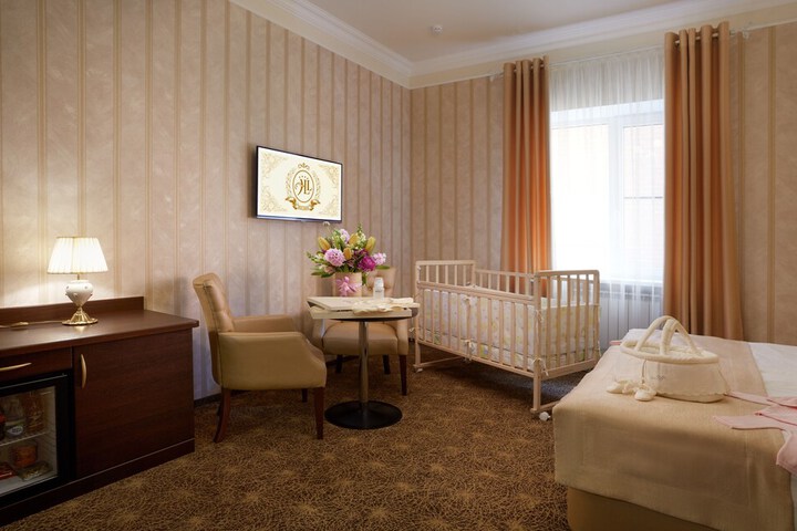 Room 12 of 46